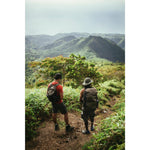 Product thumbnail 7 of 9