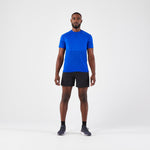 Product thumbnail 9 of 11