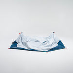 Product thumbnail 9 of 25