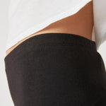 Product thumbnail 5 of 9