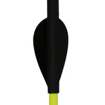 Product thumbnail 12 of 16