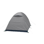 Product thumbnail 29 of 42