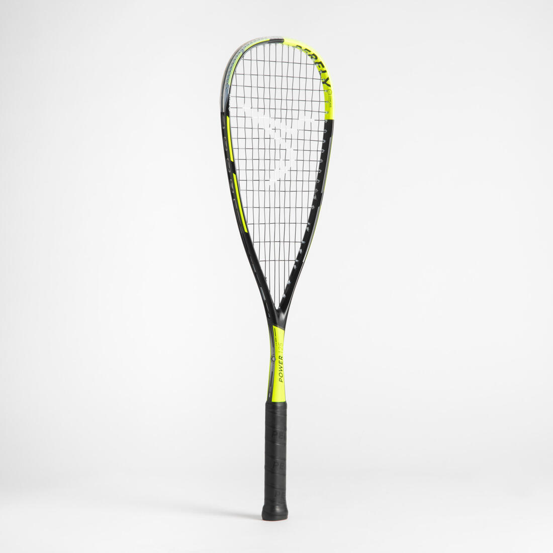 IMG_8573937_2