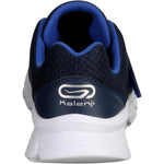 Product thumbnail 5 of 13