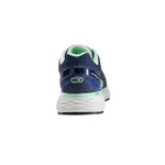 Product thumbnail 4 of 9