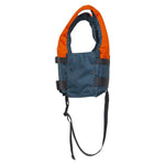 Product thumbnail 7 of 14