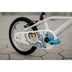 Product thumbnail 6 of 11