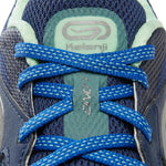 Product thumbnail 8 of 9