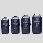 Product thumbnail 7 of 15
