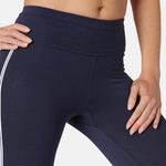 Product thumbnail 9 of 9