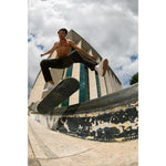 Product thumbnail 14 of 26