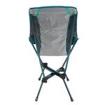 Product thumbnail 2 of 22