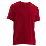 Product thumbnail 5 of 30