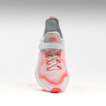 Product thumbnail 15 of 29