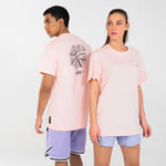 Product thumbnail 7 of 13