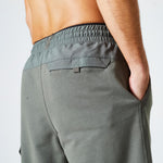 Product thumbnail 5 of 5