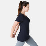 Product thumbnail 5 of 13