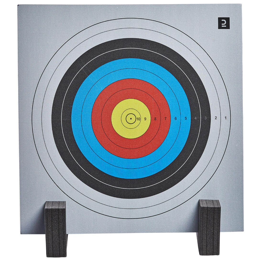 IMG_8388730_3