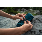 Product thumbnail 7 of 7