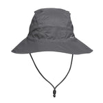 Product thumbnail 6 of 13