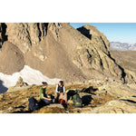 Product thumbnail 8 of 8