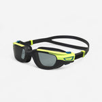 Product thumbnail 1 of 7