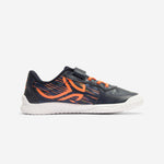 Product thumbnail 5 of 5
