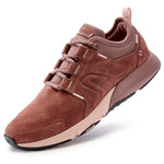 Product thumbnail 16 of 31