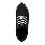 Product thumbnail 12 of 17