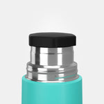 Product thumbnail 6 of 10