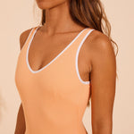 Product thumbnail 18 of 21