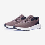 Product thumbnail 3 of 10
