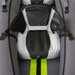 Product thumbnail 6 of 21