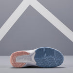 Product thumbnail 4 of 6
