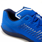Product thumbnail 10 of 12