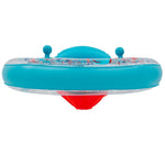 Product thumbnail 5 of 12