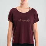 Product thumbnail 10 of 13
