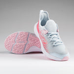 Product thumbnail 1 of 15