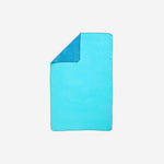 Product thumbnail 1 of 5