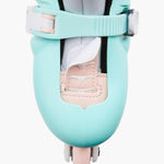 Product thumbnail 13 of 19