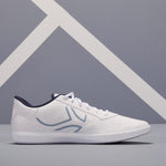 Product thumbnail 10 of 10