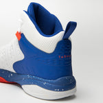Product thumbnail 4 of 16