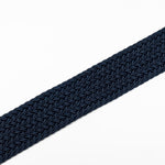 Product thumbnail 2 of 4