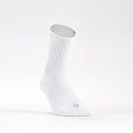 Product thumbnail 2 of 5