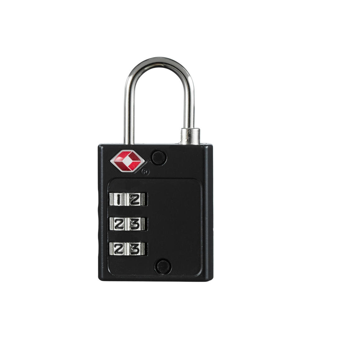 IMG_8577798_3