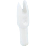 Product thumbnail 2 of 5