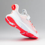 Product thumbnail 1 of 19