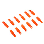 Product thumbnail 11 of 11