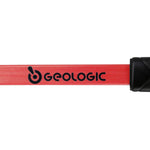 Product thumbnail 2 of 19