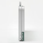 Product thumbnail 11 of 16
